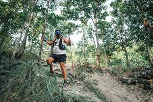 BIB: 
                            <button type="button" onclick="openModal(25977974)" class="btn btn-primary btn-sm float-right btn-popup" data-toggle="modal" data-target=".modal-high-quality">
                        <i class="fas fa-shopping-cart"></i> Add to Cart
                    </button>
                                            <button type="button" onclick="isThisMe(25977974, true)" class="btn btn-success btn-sm float-right btn-popup btn-isme hidden" data-toggle="tooltip" data-placement="bottom" title="นี่คือรูปของคุณใช่ไหม คลิกที่นี่เพื่อเอาเข้าอัลบั้ม">
                        <i class="fas fa-plus"></i> Add to album
                    </button>
                    <button type="button" onclick="isThisMe(25977974, false)" class="btn btn-warning btn-sm float-right btn-popup btn-isnotme hidden">
                        <i class="fas fa-ban"></i> Remove from album
                    </button>